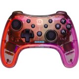 Canyon Džojstik GPW-04 2.4G Wireless Controller with built-in 800mah battery 2M Type-C | Eponuda.ba