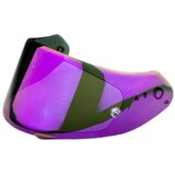 Scorpion Vizir 390-491 mirror RUB | ePonuda.com