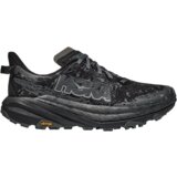  Tenisice Hoka Speedgoat 6 Gore-Tex Woman bckt - 41 1/3 | shoptok.hr