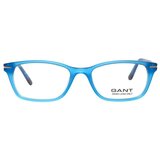 Gant ga305908551 sarena | shoptok.hr