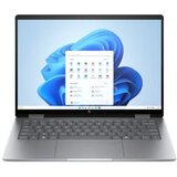 HP not en x360 16-ad0001nn R7-8840HS 16GB512 W11h, A74SXEA Cene