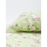 Sinsay komplet posteljine 584DL-07X | shoptok.hr