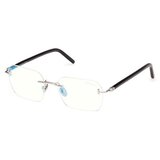 Tom Ford FT5934-B 016 - ONE SIZE (54) | shoptok.hr