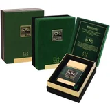 The one edp 100ml muški parfem