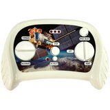  Remote Control for Audi Q5 2 seated Electric Ride-On Car Cijene