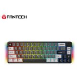 Fantech tastatura mehanička gaming MK919 atom PRO66 crna (red switch) | Eponuda.com