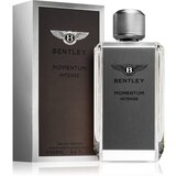 Bentley Momentum Intense parfumska voda 100 ml za moške | Shoptok.si