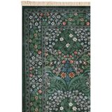Conceptum Hypnose tepih, 80x300cm, šaren | Eponuda.ba