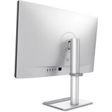 BenQ MA320U 31,5" 9H.LMXLB.QBE | Shoptok.si