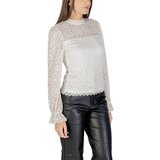 Morgan 242-TYRIA | shoptok.hr
