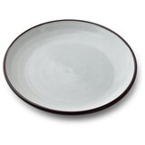 Mondex Krožnik Basic Nature 21 Cm, (21564901) | Shoptok.si
