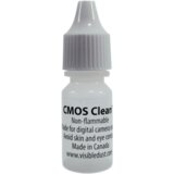 VISIBLE DUST CMOS Clean Cleaning liquid 8ml | shoptok.hr