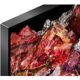 Sony XR65X95L miniled google tv sprejemnik | Shoptok.si