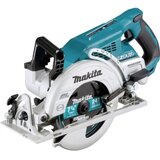 Makita DRS780Z portable circular saw 18.5 cm Black, Blue 5100 RPM | shoptok.hr
