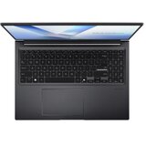  vivobook 16 M1605NAQ-SH156 (16 inča fhd, core 7 170, 16GB, ssd 1TB) laptop | Eponuda.com