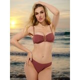 Sinsay Gornji dio kupaćeg kostima | shoptok.hr