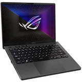 Asus Laptop ROG Zephyrus G14, GA402RJ-L8116W R76800HS/16G/1TB/14”/W11H