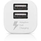 Samsung avtopolnilec EP-LN920BW adapter fast charge bel Cene