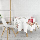 Hermia stolnjak tblc 18, 160cm, šareni | ePonuda.com