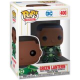 Funko POP HEROES: IMPERIAL PALACE -GREEN LANTERN Cene