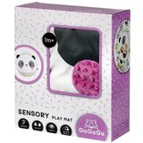 GAGAGU igralna podloga, panda (5908273097923) | Shoptok.si