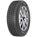 Sava 205/75 R16C eskimo lt 110R zimska guma Cene