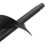  Svrdlo za bušilicu čelično 200 mm | Eponuda.com
