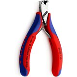 Knipex sečice čeone 64 02 115 | ePonuda.com