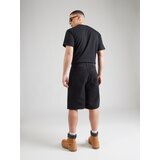 Volcom Kavbojke 'BILLOW' črn denim | Shoptok.si