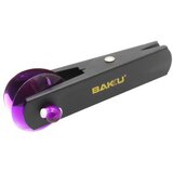  Alat za otvaranje baku bk-7269 ( AL4063 ) | ePonuda.com