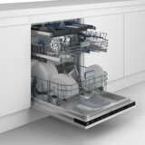 Beko BDIN37541AWP ugradna mašina za sudove Cene