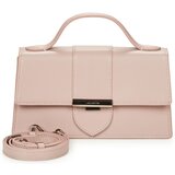Lancaster PARIS ILY 10 Bež | shoptok.hr