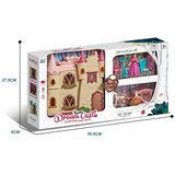  Dvorac Dream Castle Model 02 | shoptok.hr