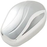 Dardanar Prenosni lahki odstranjevalec dlak, za večkratno uporabo, (21198806) | Shoptok.si