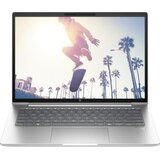 HP Notebook ProBook 440 G11 Ultra7 / 16GB / 512GB SSD / 14" / FHD / WUXGA / Windows 11 Pro / silver, (01-nb14hp00028-w11p) Cijene