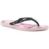 Havaianas Japonke 41455735179 Pisana