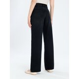 Sinsay wide leg traperice | shoptok.hr