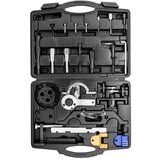 Neo Tools 330-Set alata za blokiranje radilice OPEL dizel motora 11 | ePonuda.com