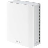 Asus BD4 Dual band WiFi 7EU_UK//WHITE-1-PK/PW | Eponuda.ba