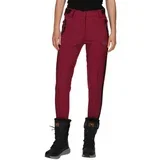 ladies ski pants ELA233F110-52