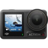 Dji Osmo Action 4 Adventure Combo | Eponuda.ba