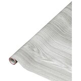 Master Folija samoljepljiva 45cmx15m 5001-2 drvo Cijene
