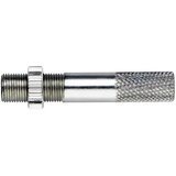 Metabo 80901026408 zamjenske mlaznice 1 St. Cijene