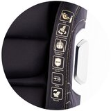 Chipolino clima air autosedište i-size 40-150 cm isofix 360 | Eponuda.com