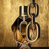 Rabanne Million Gold For Her Le Parfum parfem punjivi za žene 90 ml | shoptok.hr