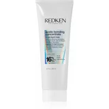 Redken Acidic Bonding Concentrate maska za lase z regeneracijskim učinkom 250 ml
