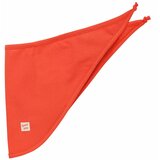 Pinokio Scarf Orange Flip | shoptok.hr