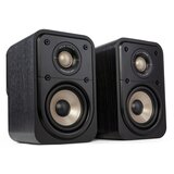 Polk Audio Signature Elite ES10 crne surround zvucnike (par) | shoptok.hr