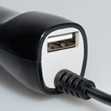 MaxTrack Polnilec za avto WI 13 USB-C 3,4A, (20444244) | Shoptok.si