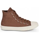 Converse Visoke superge Chuck Taylor All Star Kostanjeva | Shoptok.si